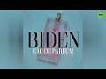 EM 21/01/2021 DO SÉCULO 21: RT diz que Joe Biden será um perfume de mal cheiro pro mundo! 