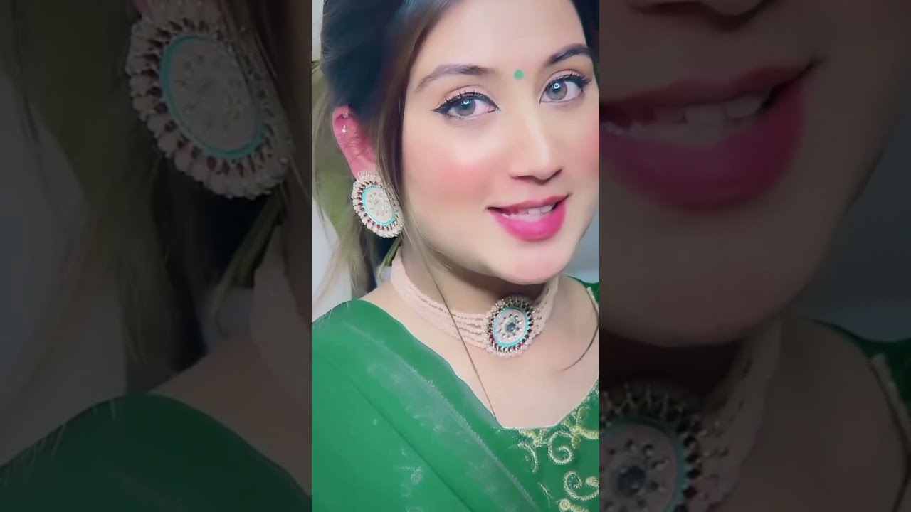 Avirims New 2⁰ instagram reels on punjabi songs Avi Rims ️🥰 YouTube