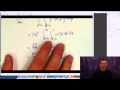 Ee3310 lecture 4b vector calculus examples