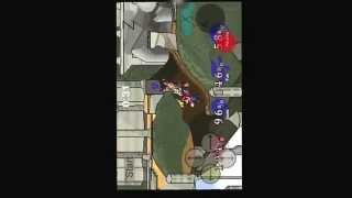 Issb super smash bros app screenshot 2