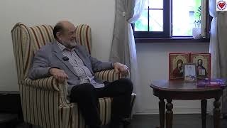 ПРОФ. ДР ЂУРО КОРУГА: О СНОВИМА И ПОРЕКЛУ СВЕСТИ