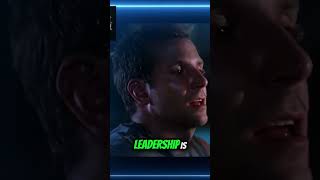 Mastering True Masculinity: Embracing Leadership and Charm Discover how to embody true masculinity