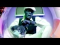 Better Than Dem Dj Shiru Ft Chameleone Better Than Dem Dj Shiru Ft Chameleone