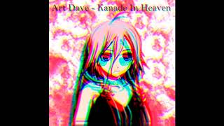 Kanade In Heaven