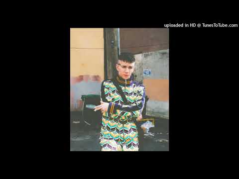 [FREE] Amentu X Kefo Type Beat - '' TEKİLA ''