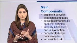 EDU602_Topic083