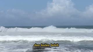 VIRAL‼️DEMI KEPUASAN BATINKU... KURELAKAN PADA TETANGGAKU | Kisah Cerita Dewasa