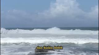 VIRAL‼️DEMI KEPUASAN BATINKU... KURELAKAN PADA TETANGGAKU | Kisah Cerita Dewasa