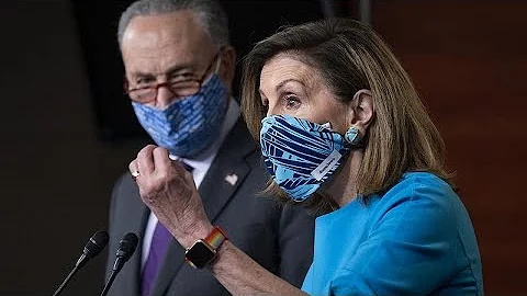 Выборы в США: "Пора заканчивать этот цирк!"