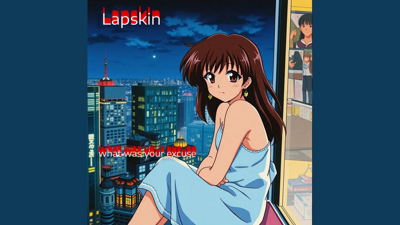 what was your excuse