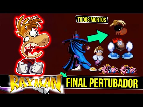 Preços baixos em Classificação de PC Rayman e-todos Video Games