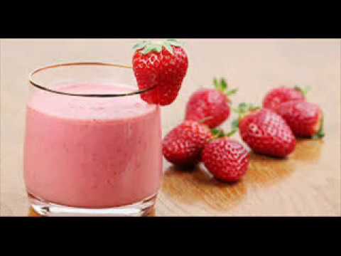 resep-takjil-strawberry-milkshake-yang-yummy---nikmat-&-lezaat