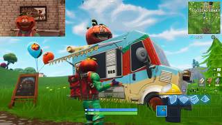 La Pizzeria Del Tomatoide Esta Al Lado Sociedad Sibarita