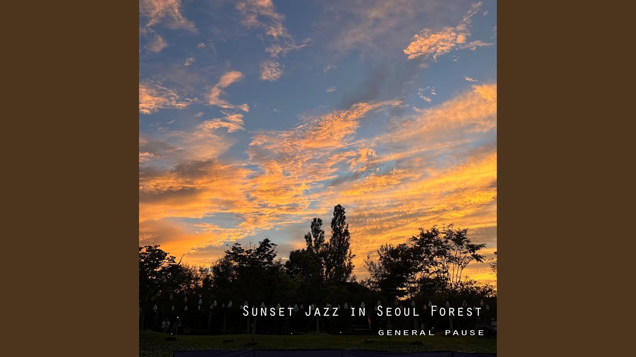 Burberry Store in London