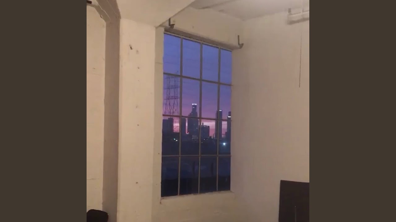 Watch Aecom Building on YouTube Watch Aecom Building on YouTube