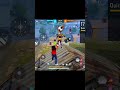 1v4🍷🗿 #freefire #trending #foryou🌎 #freefireclips