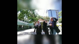 Rewind  Orang Berjalan Mundur  Tugas Multimedia