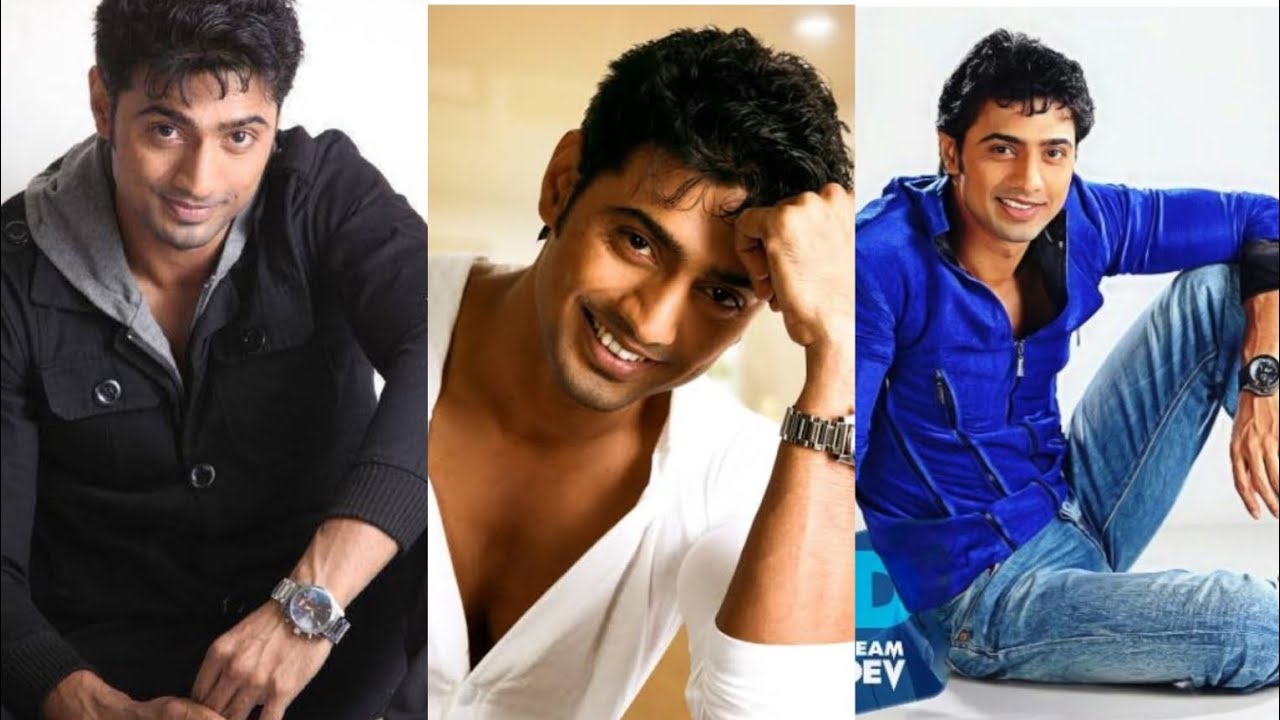 Happy Birthday Dev/Dev Birthday Status Video 2025/Happy Birthday WhatsApp Status Video