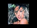 Kim Viera - Como (feat. Daddy Yankee)