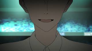 Devilman Crybaby Netflix Promotional Video 3