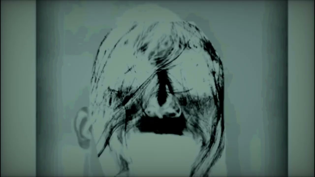 Mr Incredible Becoming Anti-unscary and Anti-canny at the same time (part 5)