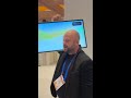 The Movingstyle Portable Touchscreen by Samsung