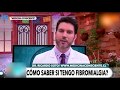 Cloruro de Magnesio - Dr. Ricardo Soto - HD - Beneficios, Manipulación, Contraindicaciones