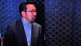 Gene Kim on the Time Suck of Unplanned Work