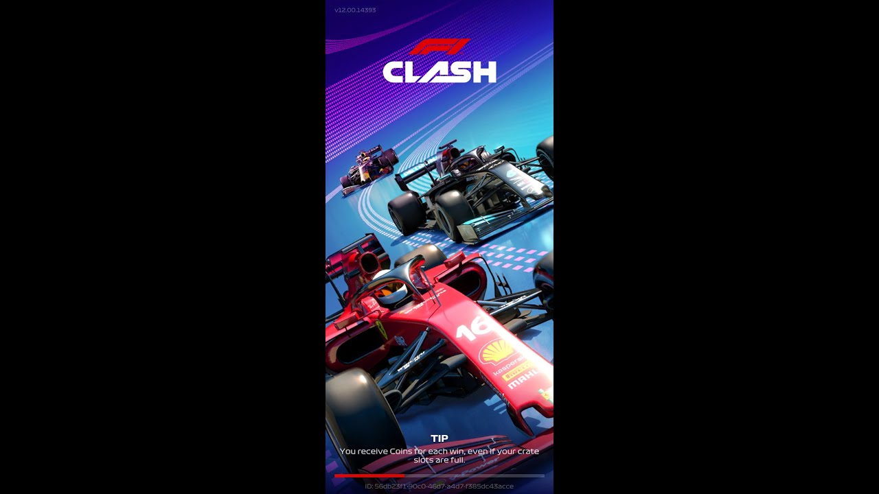 F1 Clash (F1 Manager). Season 2021. Итоги квалификации на Гранд-при Монако и... #4
