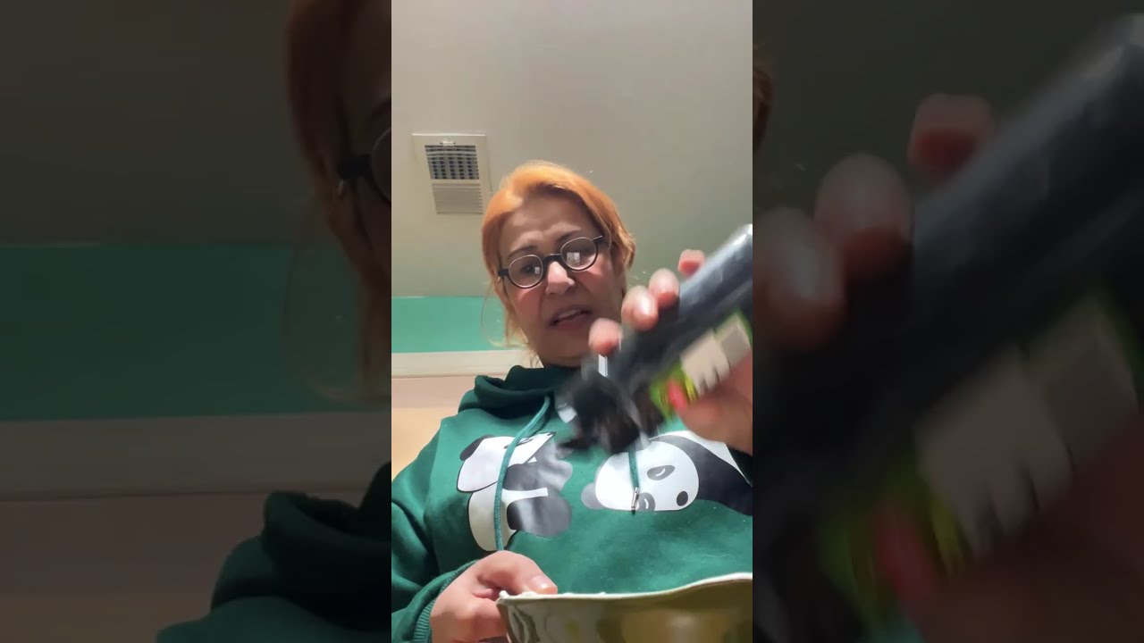 #معجزة رفاعي#999برج الدلو#كلام شوي حلو من معجزة2026