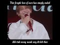 Our love like a glass slipper | ガラスの靴 #YamadaRyosuke #山田凉介
