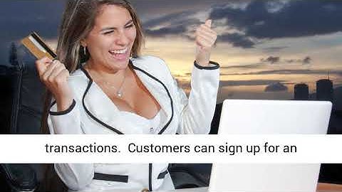 Target Red Card Payment And Login