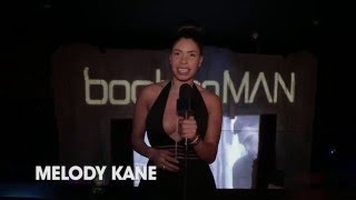 Download Lagu Melody Kane Interview @ BoohooMAN Launch Event London 2016 MP3