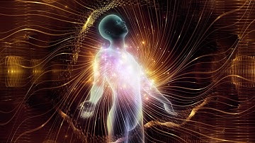 Strengthens Your Soul Connection to God, Destroys All Darkness, Purifies All Body Systems