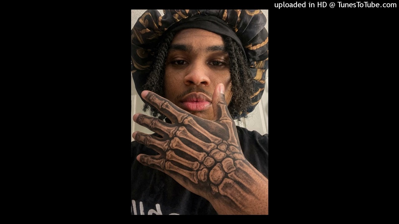 ADOLF HITLER Sample X 2XRK Rhon Type Beat\