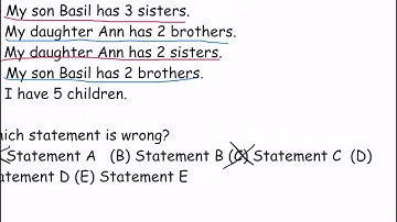 2019 Math Kangaroo Levels 5-6 Problem #23