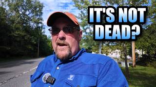 THIS niche isn't dead on YouTube - here's why - and how you can SUCCEED at it!