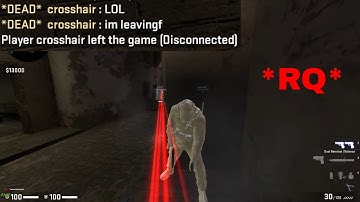 skeet.cc godmode exploit