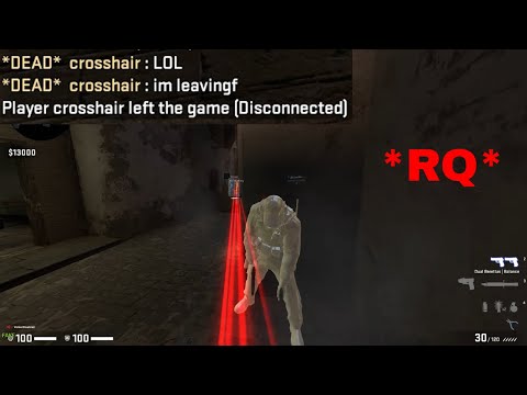 YouTube DoucCQwLy9c