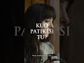 VERITĖ - Colleen Hoover bestselerio ekranizacija su Anne Hathaway ir Dakota Johnson. Tik kinuose!