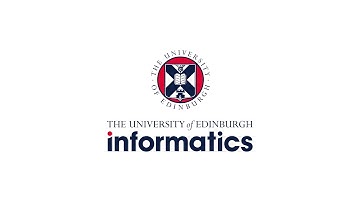 Interview with Albert Cohen