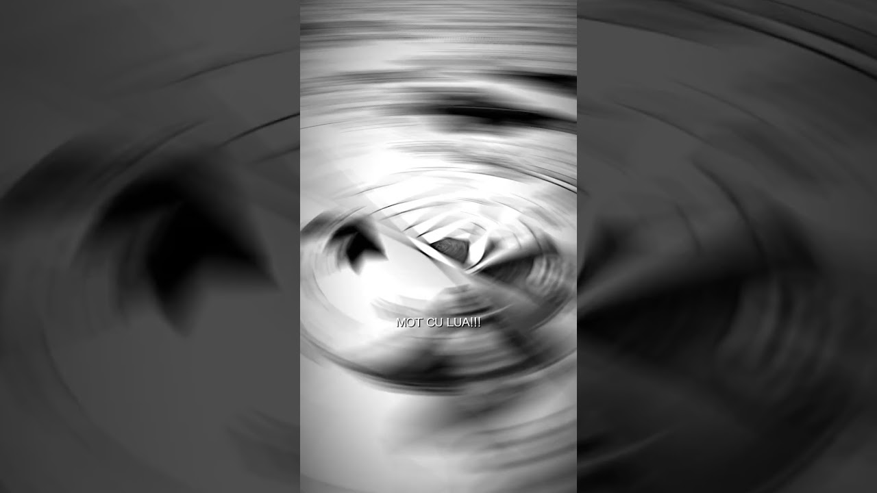 Komi is jealous of kawai