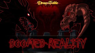 Dragonfable | Fallen Purpose (Eternal Epoch)