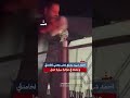النائب احمد شهيد يصنع نعش رمزي وهمي لخامنئي و يضعه في مؤخرة سيارة حمل و يمسح به الاقمشة لأخذ البركة