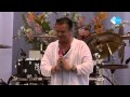 Faith no more  midlife crisisstrawberry letter 23  pinkpop 2015 hq tv