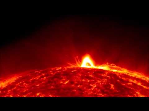 MIKE À VIK C A R A V A N