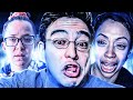 5 YouTubers Who Abandoned Their Channels