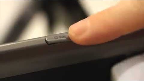 Insert SIM  Samsung GALAXY Tab 10 1 Vodafone Tech Team