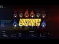 [S2: 148] Widow - Kings Row - 70% Accuracy (Ft. Fahzix, LLLLLLLLL, Slasher)