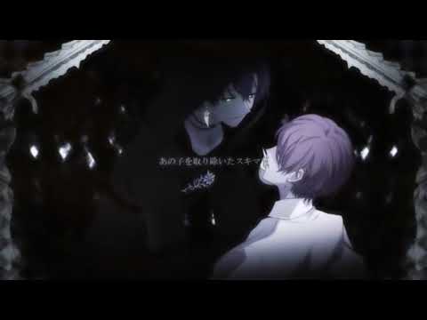 [神守冥斗] ルマルソルシエ 歌ってみた
